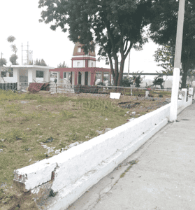 Project Image of 0.0 - 1296.0 Sq.ft Residential Plot Plot for buy in Rainbow Plots