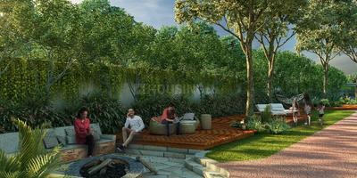 Project Image of 2518 Sq.ft 4 BHK Duplex for sale in Bommasandra for Rs. 32000000