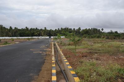 Project Image of 1500.0 - 3240.0 Sq.ft Residential Plot Plot for buy in Fair Field