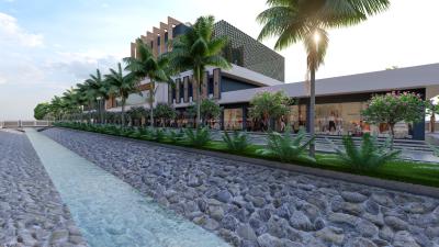 Project Image of 1050 Sq.ft 2 BHK Apartment / Flat for sale in Kolar Road for Rs. 1800000