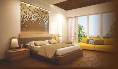 Project Image of 0.0 - 3710.0 Sq.ft 4 BHK Apartment for buy in Suramya Altis Phase 1