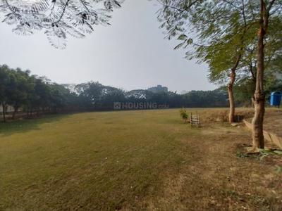 Project Image of 1027.0 - 1326.0 Sq.ft 2 BHK Apartment for buy in Fidato Honour Homes