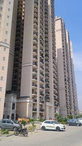 Project Image of 1240.0 - 2800.0 Sq.ft 2 BHK Apartment for buy in ATS Dolce