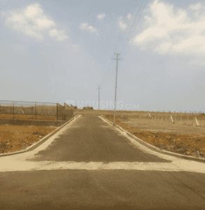 Project Image of 581.04 - 12764.73 Sq.ft Residential Plot Plot for buy in The Ideal Kunj