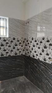 Project Image of 935.0 - 1090.0 Sq.ft 2 BHK Apartment for buy in SCC Gokulam Flats