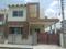 Devagra Mussorie Woods Enclave Elevation 2