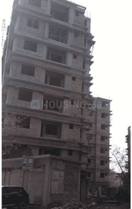 Project Image of 888.0 - 1409.0 Sq.ft 2 BHK Apartment for buy in Uttara