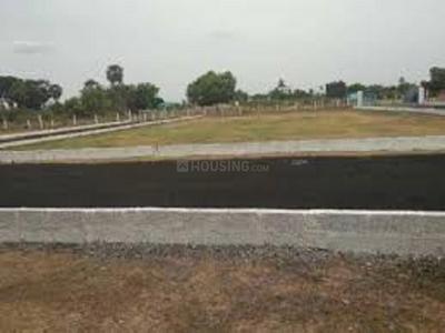 Project Image of 0.0 - 1200.0 Sq.ft Residential Plot Plot for buy in DABC Hibiscus Garden