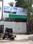 Trishabh Greens Wing A Amenities 3