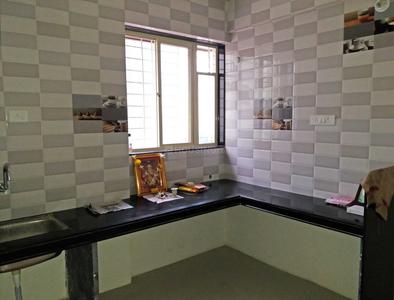 Project Image of 874.0 - 907.0 Sq.ft 2 BHK Apartment for buy in Sairaj Sai Angan