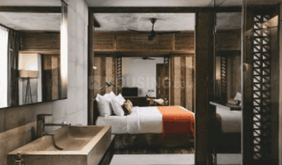Project Image of 1408.23 - 1897.35 Sq.ft 3 BHK Apartment for buy in The Royal Crown I