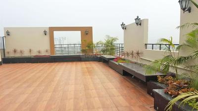 Project Image of 1084.0 - 1403.0 Sq.ft 3 BHK Apartment for buy in GPS Meena Sunrise