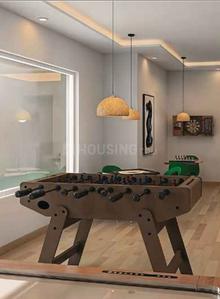 Project Image of 488.0 - 1394.0 Sq.ft 1 BHK Apartment for buy in Ace Star Turin
