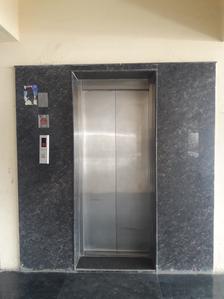 Project Image of 0.0 - 1519.0 Sq.ft 3 BHK Apartment for buy in Sharada Brundavana
