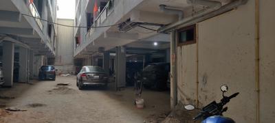 Project Image of 1020.0 - 2050.0 Sq.ft 2 BHK Builder Floor for buy in Lucky Antayla Height 3