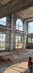 Project Image of 1445.0 - 3173.0 Sq.ft 4 BHK Villa for buy in Darshanam Garden City