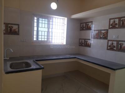 Project Image of 881.0 - 950.0 Sq.ft 2 BHK Apartment for buy in DP Sri Om