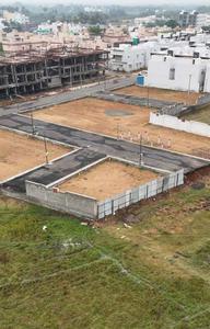 Project Images