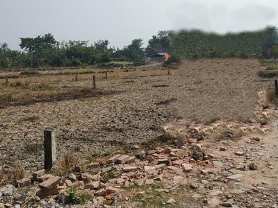 Project Image of 720.0 - 2880.0 Sq.ft Residential Plot Plot for buy in ELMS Snigdha Township