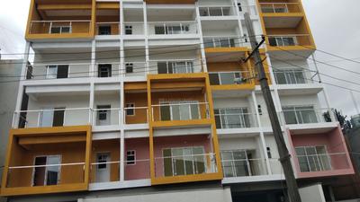 Project Image of 0.0 - 1471.0 Sq.ft 2 BHK Apartment for buy in Nishchith Homes