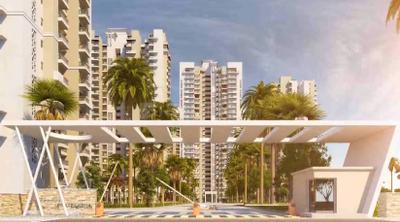 Project Image of 1805 Sq.ft 3 BHK Apartment / Flat for sale in Noida Extension for Rs. 18950695