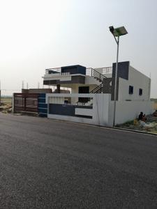 Project Image of 9135.0 - 10440.0 Sq.ft Residential Plot Plot for buy in Mayon Golden Gate