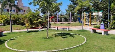 Project Image of 909.0 - 1479.0 Sq.ft 2 BHK Apartment for buy in Gem Grove
