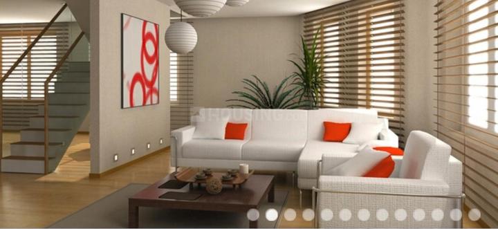 Kunal Suraksha Enclave Main Image 1