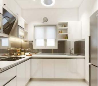 Project Image of 920.0 - 1285.0 Sq.ft 2 BHK Apartment for buy in Urbanrise Codename The Next Big Thing