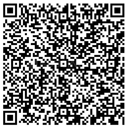 B9 Lifestyle QR Code 1