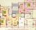 Natasha Avenue Avenue Cluster Plan 3