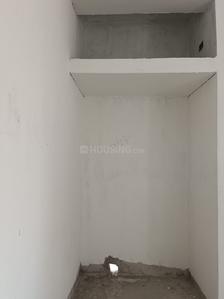 Project Image of 900.0 - 925.0 Sq.ft 2 BHK Apartment for buy in Oscar Elite Homes