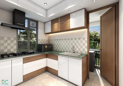 Project Image of 1444.0 - 1710.0 Sq.ft 3 BHK Villa for buy in Gardenium Rajarhat