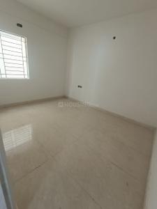 Project Image of 1100.0 - 1300.0 Sq.ft 2 BHK Apartment for buy in SLV Elite Apartment