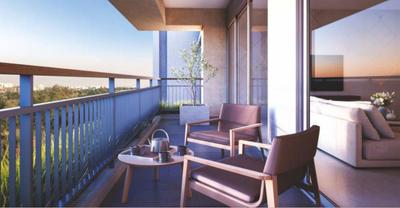 Project Image of 2500.0 - 2501.0 Sq.ft 4 BHK Apartment for buy in Shreeji Samasta