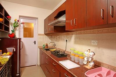 Project Image of 856.0 - 3400.0 Sq.ft 2 BHK Apartment for buy in Sovereign Unnathi