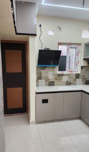 Project Image of 1279.0 - 1346.0 Sq.ft 3 BHK Apartment for buy in Karthik Elegance