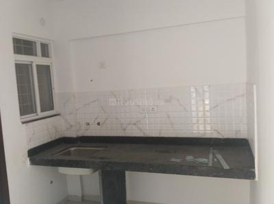 Project Image of 294.0 - 589.0 Sq.ft 1 BHK Apartment for buy in Majestique Aqua Phase III
