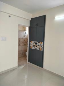 Project Image of 462.0 - 835.0 Sq.ft 1 BHK Apartment for buy in Zodiac Sri Vari Nilayam