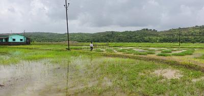 Project Image of 1000.0 - 10000.0 Sq.ft Residential Plot Plot for buy in Bhoomi Plots