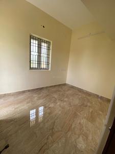 Project Image of 744.0 - 964.0 Sq.ft 2 BHK Apartment for buy in Srinivasa Sri Sakthi Nivas