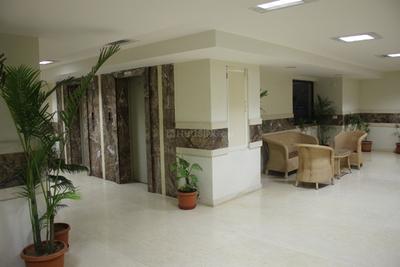 Project Image of 1233.0 - 3673.0 Sq.ft 2 BHK Apartment for buy in Mahima Elite