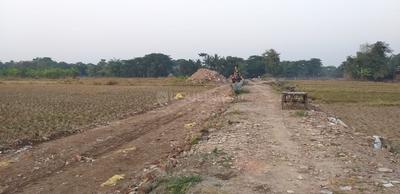 Project Image of 1440.0 - 2160.0 Sq.ft Residential Plot Plot for buy in MAK Southern Valley