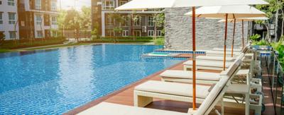 Project Image of 740.02 - 1107.71 Sq.ft 2 BHK Apartment for buy in Kalpataru Vienta Tower A