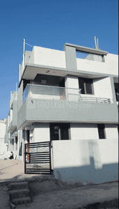 Project Image of 3455 Sq.ft 4 BHK Duplex for sale in Chiloda for Rs. 45000000