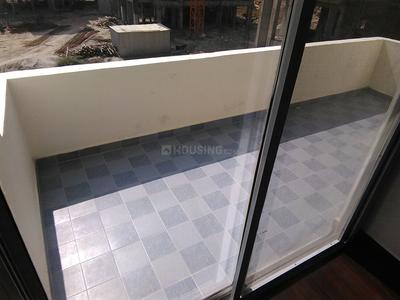 Project Image of 995.0 - 2190.0 Sq.ft 2 BHK Apartment for buy in Primrose Ryne