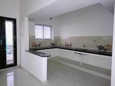 Project Image of 606.0 - 1180.0 Sq.ft 1 BHK Apartment for buy in Grand Gems