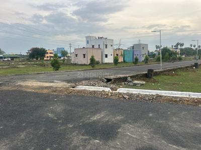 Project Image of 1000.0 - 3000.0 Sq.ft Residential Plot Plot for buy in Premier JJS Ashok Nagar Phase 1