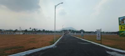 Project Image of 750.0 - 2400.0 Sq.ft Residential Plot Plot for buy in Iconic Avenue Phase 1