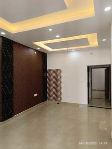 Project Images